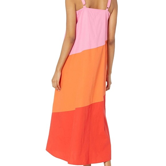 Mudpie maxi - Picture 2 of 3